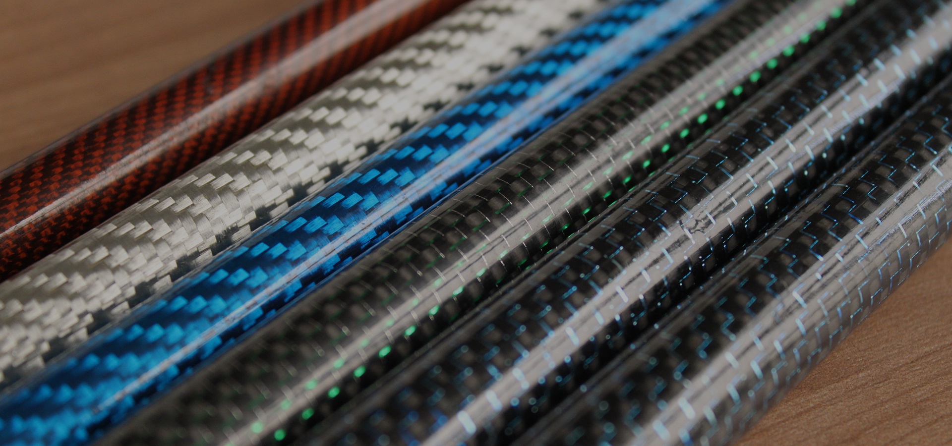 產(chǎn)品及行業(yè)應(yīng)用