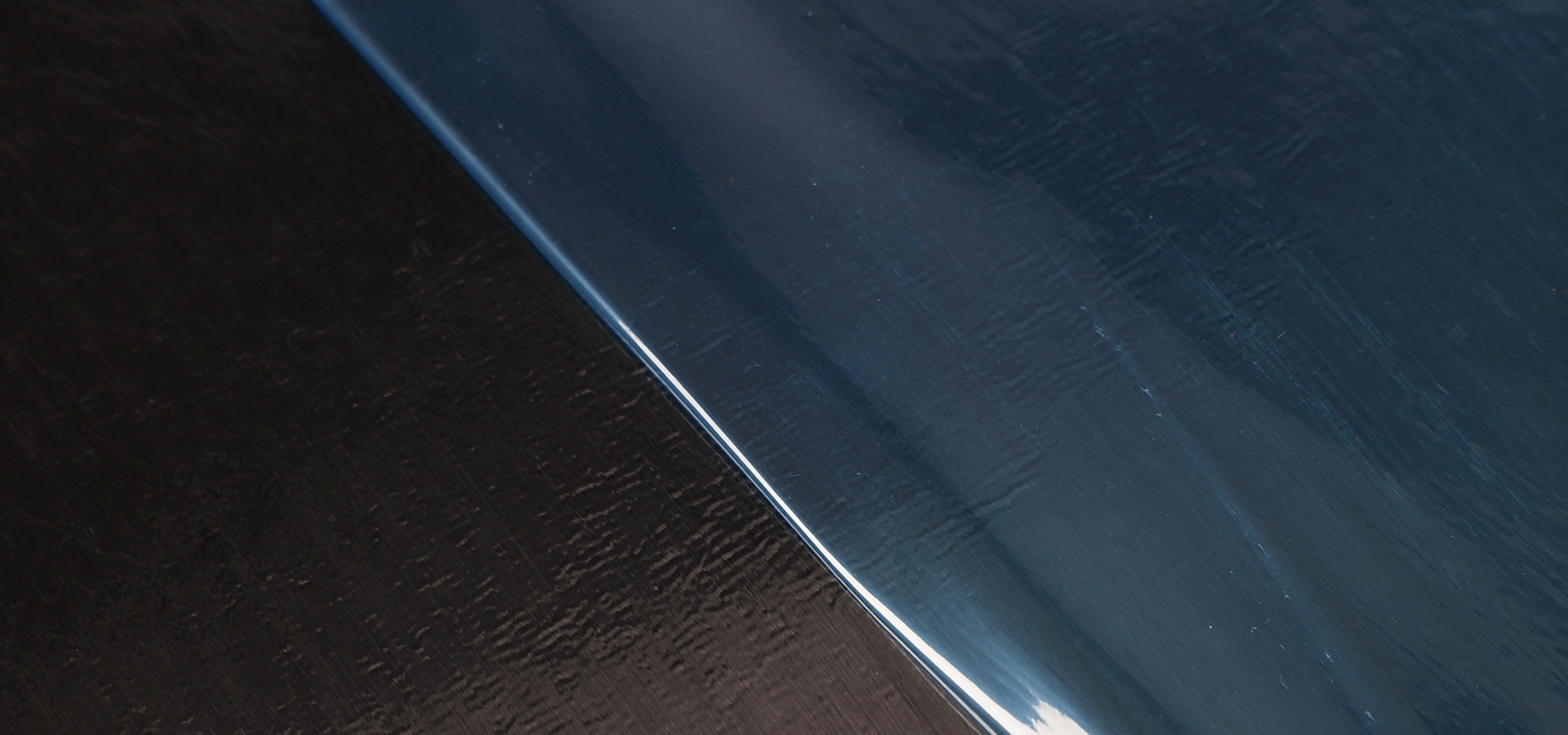 產(chǎn)品及行業(yè)應(yīng)用