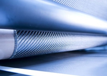 公司主要開(kāi)發(fā)五個(gè)類(lèi)別的纖維加強(qiáng)型復(fù)合材料產(chǎn)品