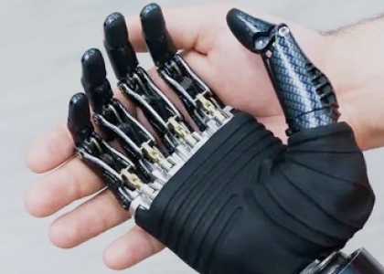 碳纖維復(fù)合材料在醫(yī)療器械領(lǐng)域的應(yīng)用