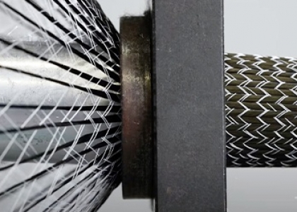 讓國(guó)產(chǎn)碳纖維更具競(jìng)爭(zhēng)力