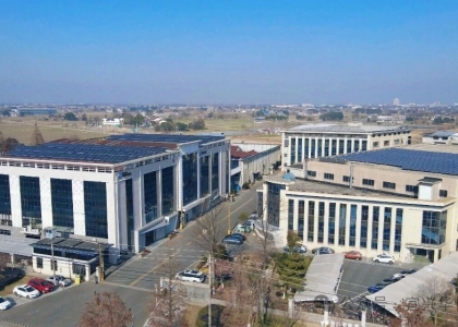 華恒【黑科技】熱塑復(fù)材震撼問(wèn)世：顛覆傳統(tǒng)，定義未來(lái)制造！